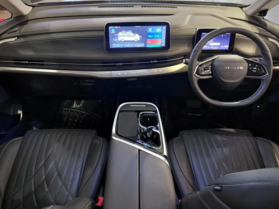 MIFA 9 PREMIUM - Image 5